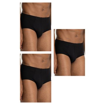 000.0643_PT-001_Kit 3-Cuecas-Slip-em-Viscolycra